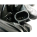 96Y009 Knock Detonation Sensor From 2011 Chevrolet Suburban 1500  5.3 12570125